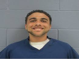 Offender Tracking Information System (OTIS)