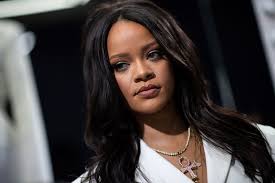 Rihanna is reportedly back on the market, as per us weekly. Rihanna S Ex Boyfriend Hassan Jameel Once Dated Her Celebrity Friend