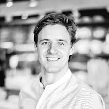 Peter Boldt (@peterlboldt)