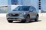 FORD-ESCAPE