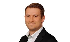 Functional Safety and Data Security in Hydrogen Applications