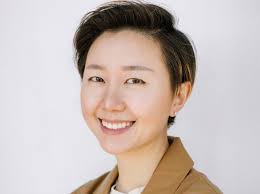 30 Under 30: Eva Li quit comfort to help fellow immigrants
