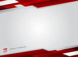 Find & download free graphic resources for abstract wallpaper. Abstract Technology Geometric Red Color Shiny Motion Background 558729 Vector Art At Vecteezy