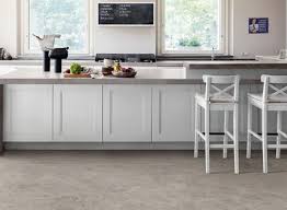 We did not find results for: Floor Tiles Ideas For Your House Marazzi