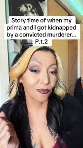 Taylor Bertsch Alamosa