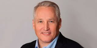 Candice Gleeson, CFP(R), CRPC(TM)