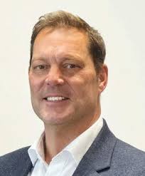 Professional Electricians Wholesaler April 2025 by Hamerville Media Group