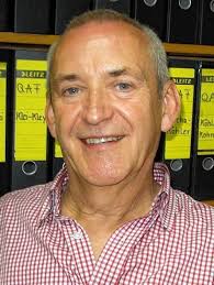 "Familienzusammenführer" bleibt weiter aktiv