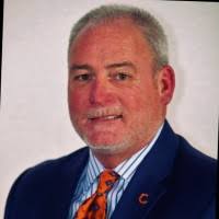 Mark Ubl Email & Phone Number