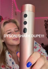 Tineco Floor One S 3 Vs Dyson G1