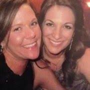 Olivia Beiler's Instagram, Twitter & Facebook