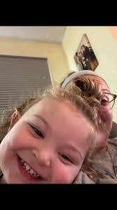 Emily Hemming's Instagram, Twitter & Facebook