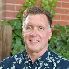 Renewal Church Denver