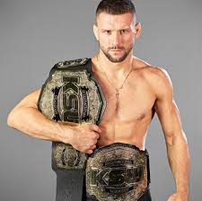 Mma betting with odds on upcoming mixed martial arts bouts, including ufc. Mateusz Gamrot Facebook