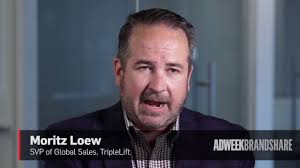 The New Era of Digital Marketing Will Be Predictive