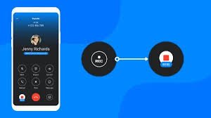 Truecaller Introduces Call Recorder Feature For All: Here's How To Use It  ট্রু-কলার ব্যবহার করে কীভাবে কল রেকর্ড করবেন? দেখে নিন - Bengali Gizbot