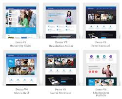 They're popular lms wordpress plugins but learnpress is free, learndash is . 10 Best Wordpress Learndash Themes For 2020