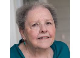 Bobbie Gates Obituary (2020)