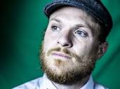 Profile Picture of Jeremy Mowery - Staff Software Engineer - Google | LinkedIn (@google.com) on Google