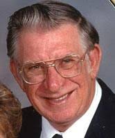 Norbert Jozefczyk Obituary (1935