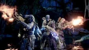 The developers have explained the reasons in this blog post. Dkjteq1ltddeim