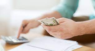 Show off your origami here! 60 Simple Rules Of Personal Finance The Simple Dollar