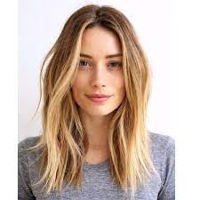Belly Dance Hairstyle Ideas Haircuts Straight Hair Haircuts For Medium Hair Medium Length Hair Styles
