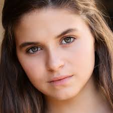 Super excited to have Glenn Magee at...