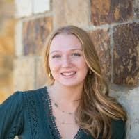 10 "Sandra Shetler" profiles