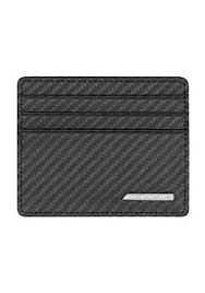 Pin On Men Card Id Cases