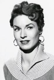 SHIRLEY PATTERSON -- had her 1940 Miss America title win revoked. She was  discovered to be underage. But all the publicity got Shirley noticed by the  movies. She was acting in a