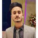 Naaz Shaikh ... sohel shaikh auf xing.com