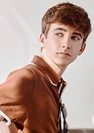 Browse Casting Suggestions by msjkingcasts