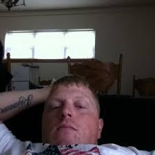 jesse alsup (@hope4blue)