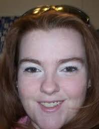 Obituary information for CaSaundra Ellen "Sandy" Hall