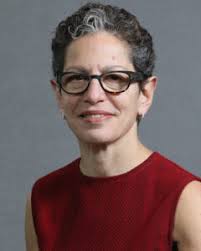 Rheumatologist Reflects