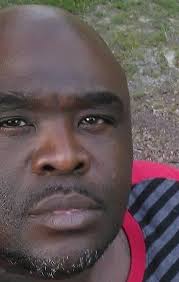 Bettye Carlton Hill Obituary (2015)