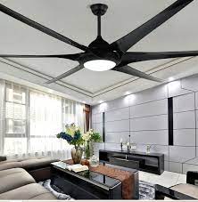 Additionally, our ceiling fans range from small (29 inches) to large (60 inches) and covers a large variety of styles including industrial, tropical, nautical, outdoor, airplane, flower, and more! 100 Inch American Luxury Industrial Wind Ceiling Fan Dc110v 220v Nordic Creative Large Ceiling Fans Ventilador De Techo Ceiling Fans Aliexpress