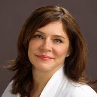 10+ "Barbara Vail" profiles