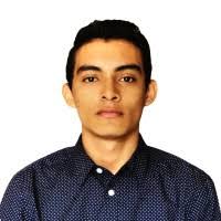 40+ perfiles de «Braulio Cortes»