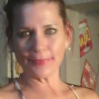 Tammy Bishop - Student at Brightwood College | LinkedIn