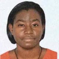 30+ "Olga Bell" profiles