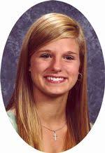 Elizabeth Donna Manning (1991-2007)