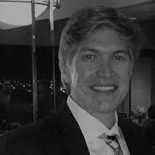 Michael A. Winnie, Attorney at Law