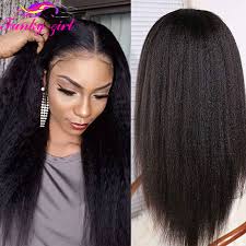 Check spelling or type a new query. Fg T Part Kinky Straight Lace Frontal Swiss Lace Brazilain Hair 150 Human Hair 10 26inch Wigs For Black Woman Hot Sale B593b Goteborgsaventyrscenter