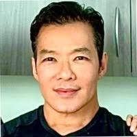 100+ "Bao Phan" profiles