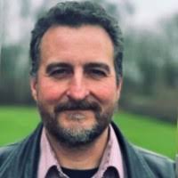 20+ "Jakob Schultz" profiles