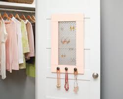 There are many ways you can do to improve your bedroom's look from a small project like replacing your table lamps to a project that spends lots of time like repainting your bedroom. Diys To Update A Small Room