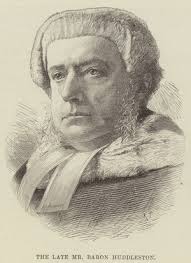 Image of Philip Daniel Lippert (engraving) by Geyser, Christian Gottlieb  (1742-1803)