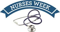 Participation and offers can vary by location. Holiday Calendar National Nurse Week And National Nurses Day Or National Rn Recognition Day In 2021 This Year Observances Special Days And Dates